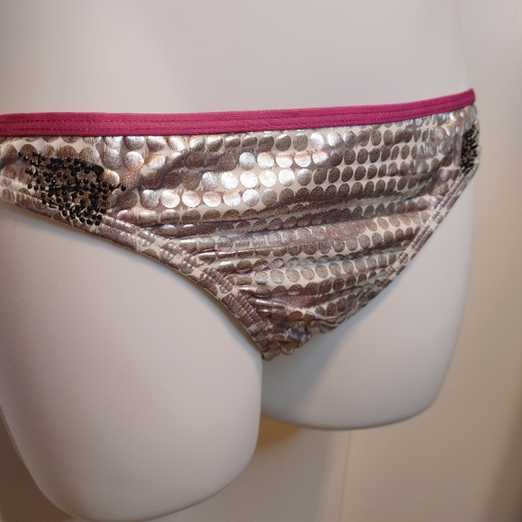 Sinful by Affliction Legendary 2 piece bikini set - Picture 7 of 11